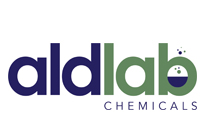 Aldlab Chemicals